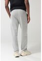 KOAJ PANTALON KOAJ JOGGER IVALO 18610 1/25 de Koaj