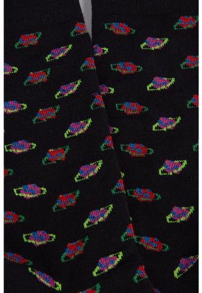 KOAJ MEDIAS KOAJ LARGA 539 2/23