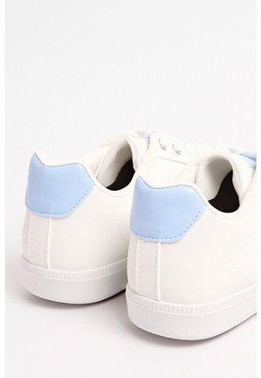 KOAJ ZAPATOS KOAJ URBANO F 15669 2/25