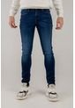 KOAJ-PANTALON KOAJ JEAN SUPER SKINNY 16 S1 1/ de Koaj