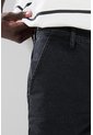KOAJ BERMUDA KOAJ JEAN 20645 1/25 de Koaj