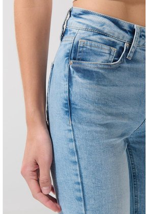 KOAJ PANTALÓN KOAJ JEAN FLARE 20531 M 1/25