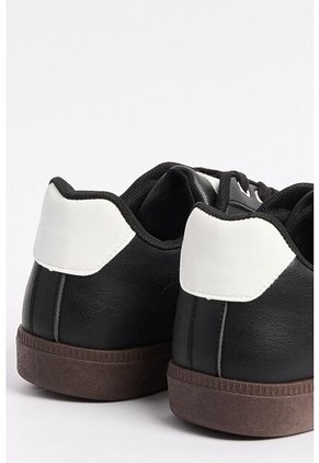 KOAJ ZAPATOS KOAJ URBANO F 15673 2/25