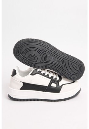 KOAJ ZAPATOS KOAJ SKT URBANO M 18974 3/25