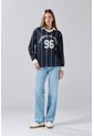 KOAJ CAMISETA KOAJ MERLIN 31409 2/26 de Koaj