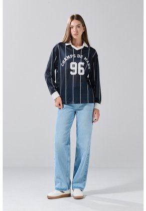 KOAJ CAMISETA KOAJ MERLIN 31409 2/26