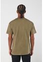 KOAJ CAMISETA KOAJ KOYET 12671 3/24 de Koaj