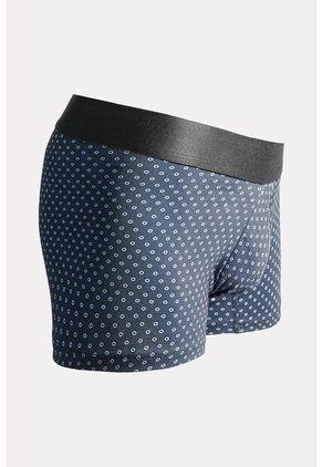 KOAJ BOXER KOAJ PIERNA CORTA 23635 2/25