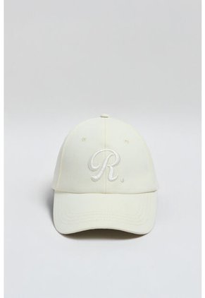 KOAJ CACHUCHA KOAJ 32204 1/26