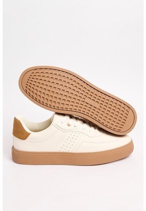 KOAJ ZAPATOS KOAJ URBANO M 19134 3/25