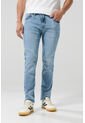 KOAJ PANTALON KOAJ JEAN SLIM 25930 M 3/25 de Koaj