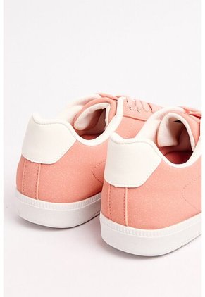 KOAJ ZAPATOS KOAJ URBANO F 15672 2/25