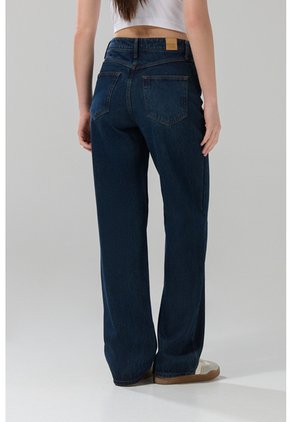 KOAJ PANTALON KOAJ JEAN 90S 28689 4/25