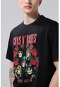 KOAJ CAMISETA KOAJ GESIM 26722 4/25 de Koaj