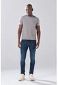 KOAJ PANTALON KOAJ JEAN  SKINNY FIT 32696 2/2 de Koaj