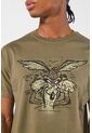 KOAJ CAMISETA KOAJ KOYET 12671 3/24 de Koaj