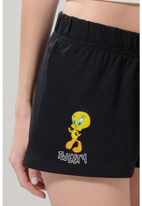 KOAJ SHORT KOAJ FABUP 25679 3/25