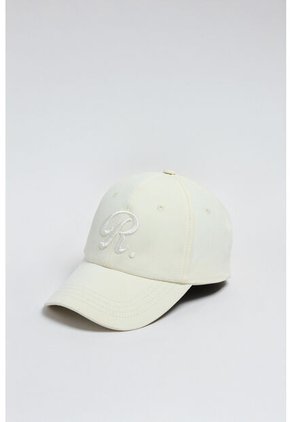 KOAJ CACHUCHA KOAJ 32204 1/26