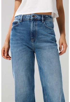 KOAJ PANTALON KOAJ JEAN 90S 28685 4/25