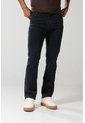 KOAJ PANTALON KOAJ JEAN STRAIGHT LEG 24562 2/ de Koaj
