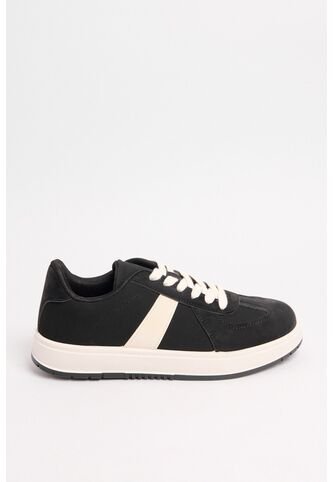 KOAJ ZAPATOS KOAJ SKT F 15678 2/25 Koaj