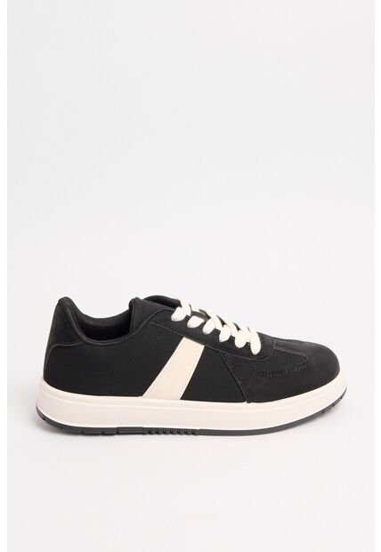 KOAJ ZAPATOS KOAJ SKT F 15678 2/25