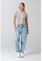 KOAJ BLUSA KOAJ TINNEY 2/25 de Koaj