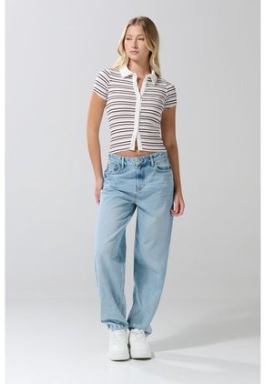 KOAJ BLUSA KOAJ TINNEY 2/25