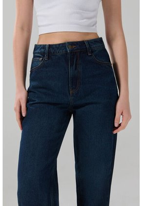 KOAJ PANTALON KOAJ JEAN 90S 28689 4/25