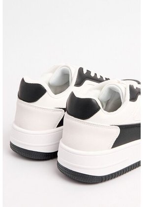 KOAJ ZAPATOS KOAJ SKT URBANO M 18974 3/25