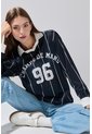 KOAJ CAMISETA KOAJ MERLIN 31409 2/26 de Koaj