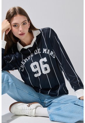 KOAJ CAMISETA KOAJ MERLIN 31409 2/26