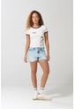 KOAJ CAMISETA KOAJ LOPAR 22519 2/25 de Koaj