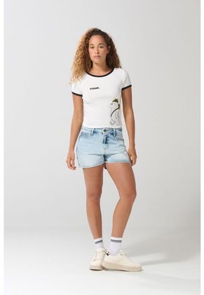 KOAJ CAMISETA KOAJ LOPAR 22519 2/25