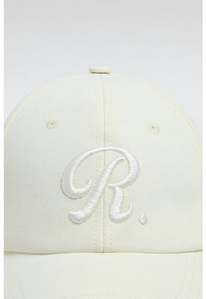 KOAJ CACHUCHA KOAJ 32204 1/26