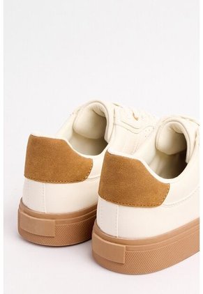 KOAJ ZAPATOS KOAJ URBANO M 19134 3/25