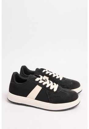 KOAJ ZAPATOS KOAJ SKT F 15678 2/25