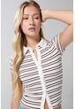 KOAJ BLUSA KOAJ TINNEY 2/25 de Koaj