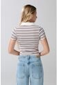 KOAJ BLUSA KOAJ TINNEY 2/25 de Koaj