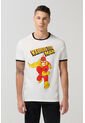 KOAJ CAMISETA KOAJ DACTIBE 25233 3/25 de Koaj