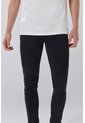 KOAJ PANTALON KOAJ JEAN  SKINNY FIT 32024 1/2 de Koaj