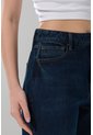 KOAJ PANTALON KOAJ JEAN 90S 28689 4/25 de Koaj