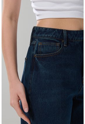 KOAJ PANTALON KOAJ JEAN 90S 28689 4/25