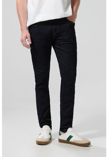 KOAJ PANTALON KOAJ JEAN  SKINNY FIT 27135 3/2