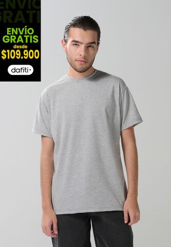 CAMISETA KOAJ 23015 2/25 Koaj