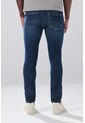 KOAJ PANTALON KOAJ JEAN  SKINNY FIT 32696 2/2 de Koaj