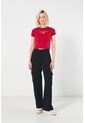 KOAJ CAMISETA KOAJ GUHY 15704 4/24 de Koaj
