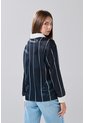 KOAJ CAMISETA KOAJ MERLIN 31409 2/26 de Koaj