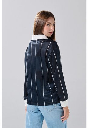 KOAJ CAMISETA KOAJ MERLIN 31409 2/26