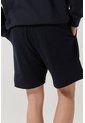 KOAJ BERMUDA KOAJ PIROB 25447 3/25 de Koaj